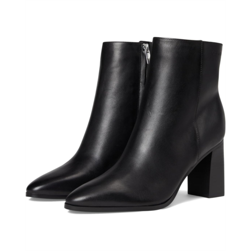 Womens Calvin Klein Dezzi