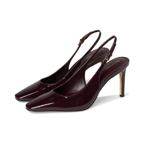 Womens Calvin Klein Harbella