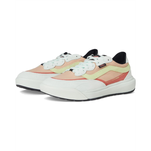 Unisex Vans MTE Ultrarange 20 SE