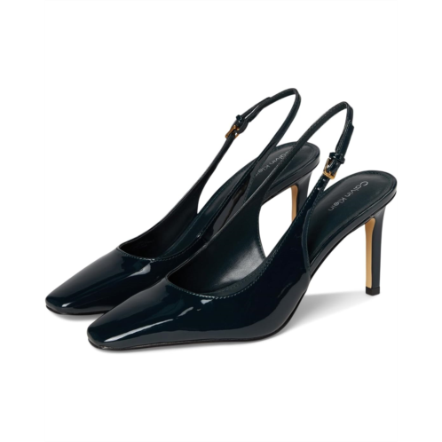 Womens Calvin Klein Harbella