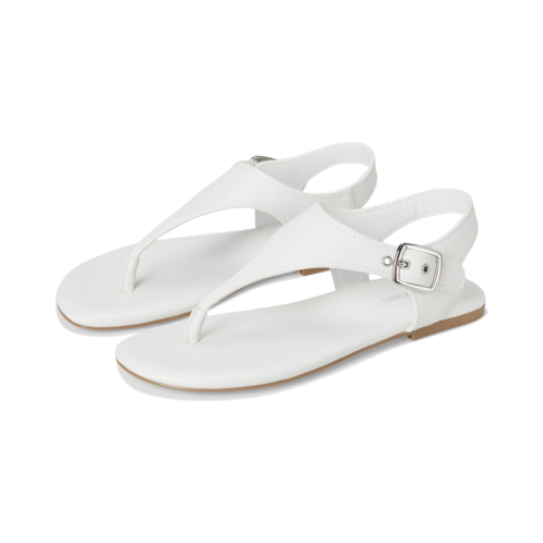 Womens Calvin Klein Moraca