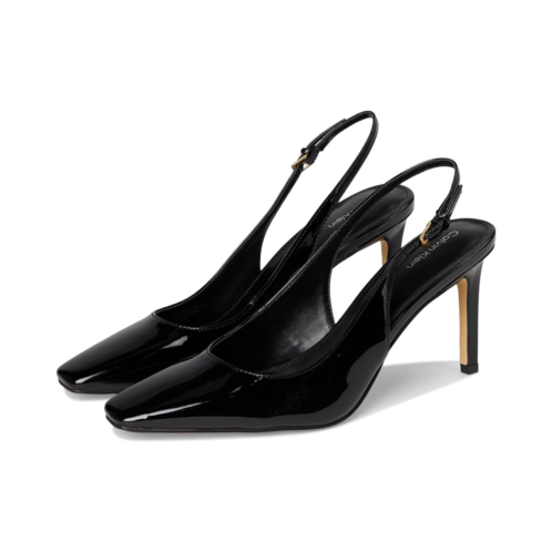 Womens Calvin Klein Harbella