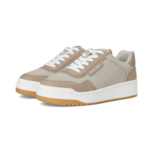 Womens Calvin Klein Adryen