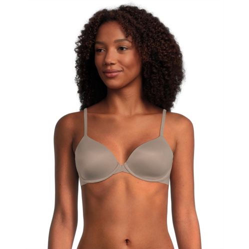 Womens Calvin Klein Underwear Perfectly Fit Modern T-Shirt Bra F3837
