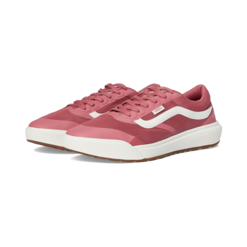 Vans Mte Ultrarange 2.0 Rw