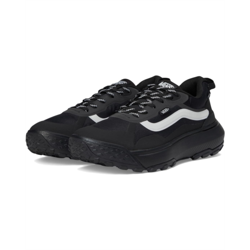 Unisex Vans MTE Crosspath