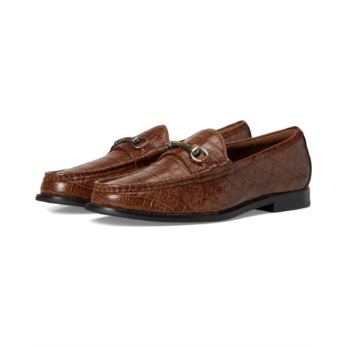 Mens ALDO Clarke
