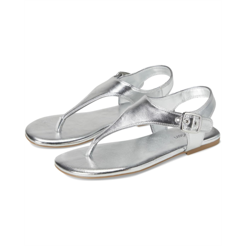 Womens Calvin Klein Moraca