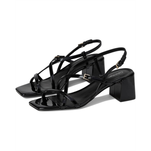 Womens Calvin Klein Pandy