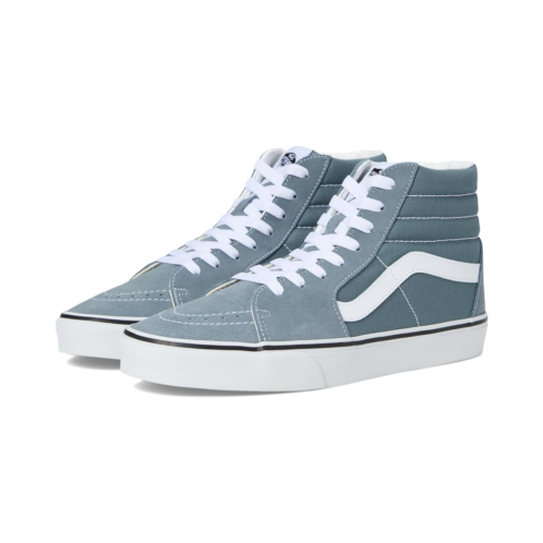 Vans Sk8-Hi