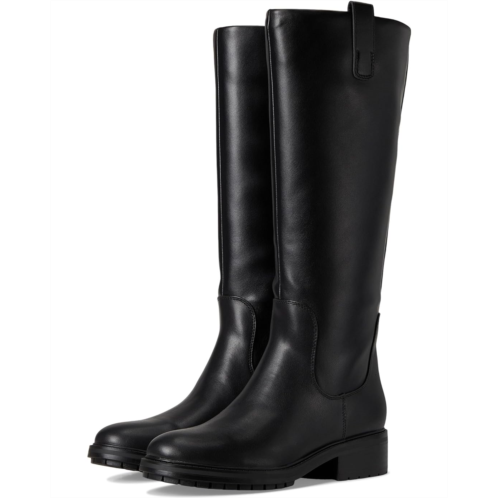 Womens Calvin Klein Pauline