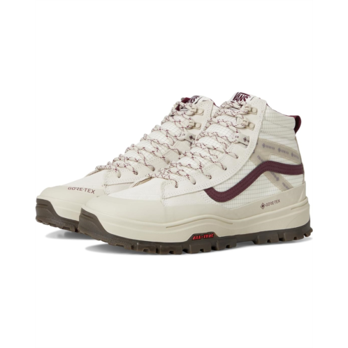 Womens Vans MTE SK8-Hi GORE-TEX Insulated