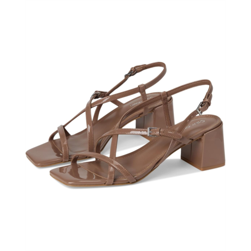 Womens Calvin Klein Pandy