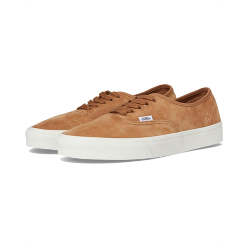 Unisex Vans Authentic