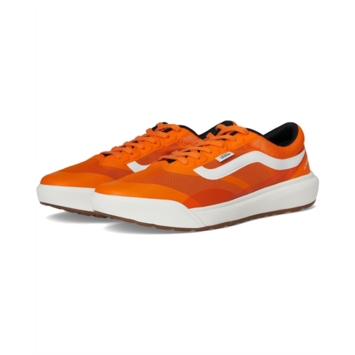 Unisex Vans MTE Ultrarange 20 RW