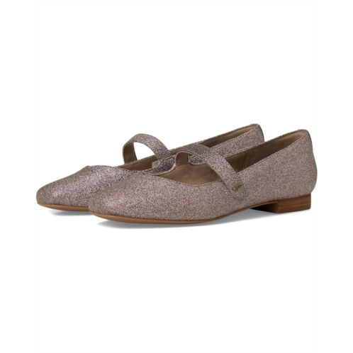 Womens TOMS Bianca