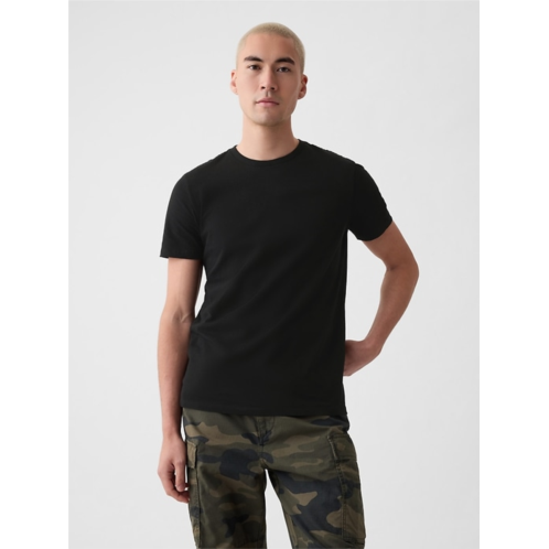 Gap Classic T-Shirt