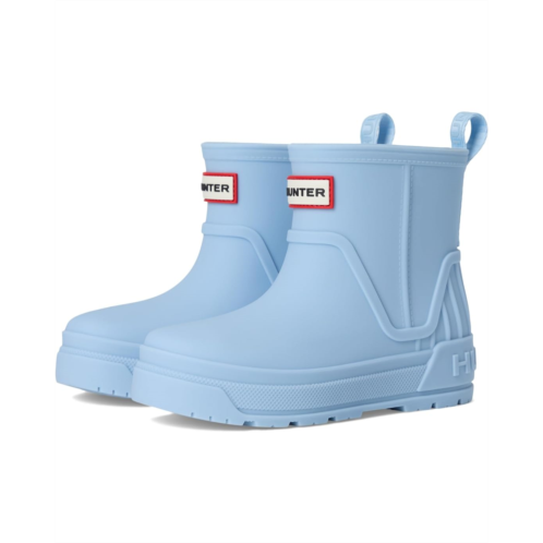 Hunter Kids Grace (Little Kid/Big Kid)