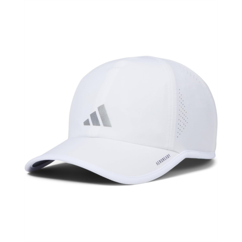 adidas Superlite 30 Relaxed Fit Adjustable Sport Performance Hat