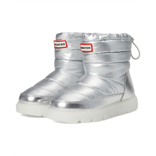 Hunter Kids Cuddles (Little Kids/Big Kids)