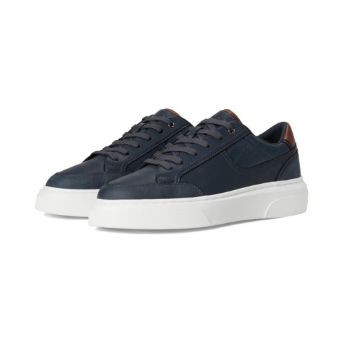 Mens ALDO Oakdale