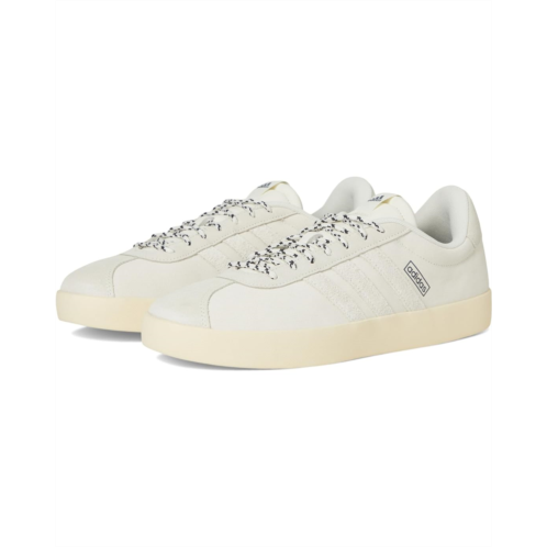 Mens adidas VL Court 30