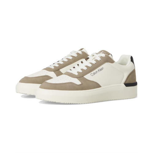 Mens Calvin Klein Balen