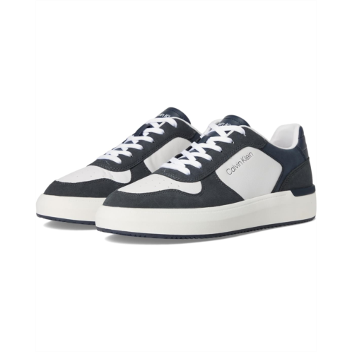 Mens Calvin Klein Brayton