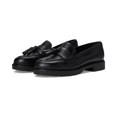 Womens Rockport Kiara