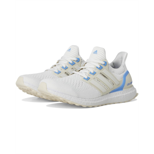 Womens adidas Running Ultraboost 10