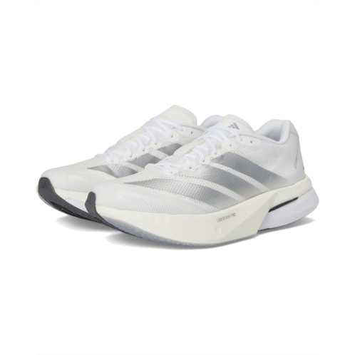 Womens adidas Running Adizero Boston 13 Running Shoes