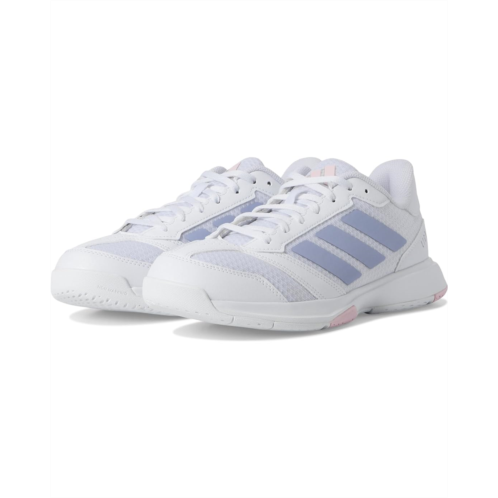 Womens adidas Ligra 8 Volleyball Shoes
