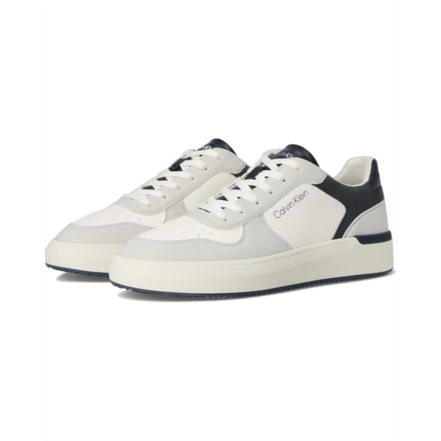 Mens Calvin Klein Brayton