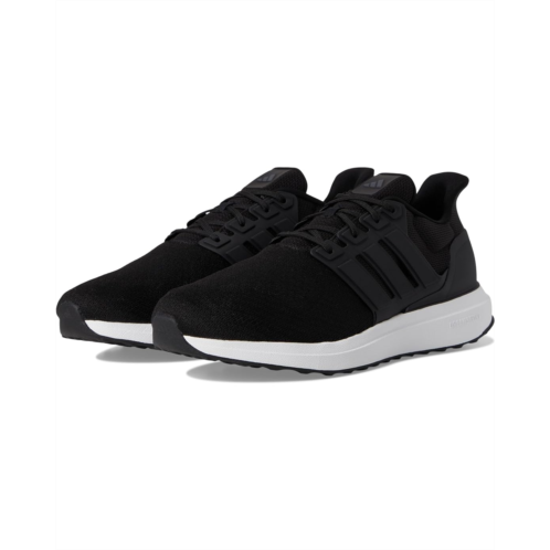Mens adidas Ultradream DNA