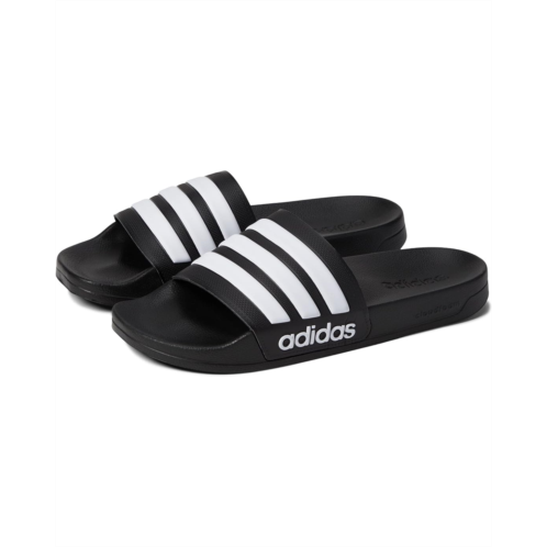 Unisex adidas Adilette Shower