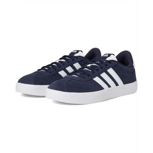 Mens adidas VL Court 30