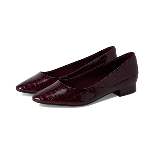 Womens Rockport Tessa