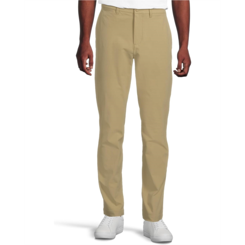 Mens Lacoste Commuter Pants