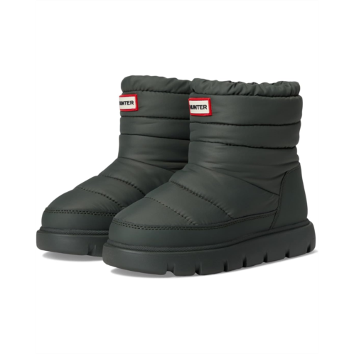 Hunter Kids Cuddles (Little Kids/Big Kids)