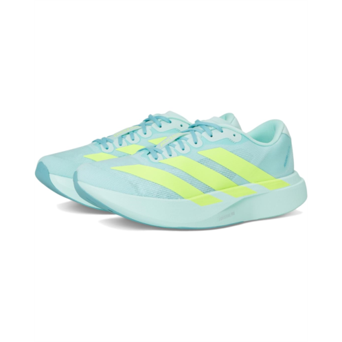 Womens adidas adiZero Evo SL Running Shoes