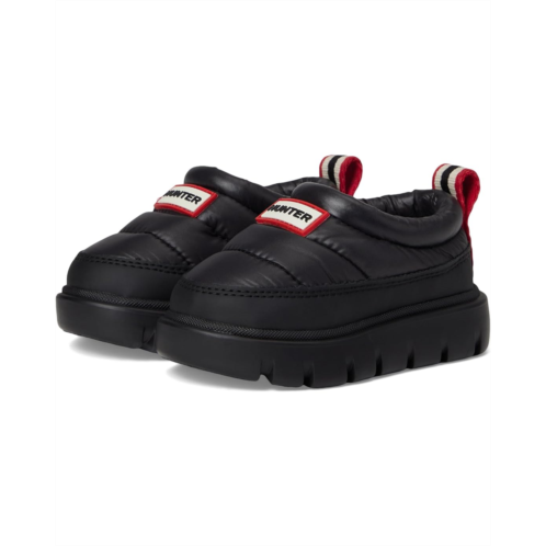 Hunter Kids Codys (Toddler/Little Kid)