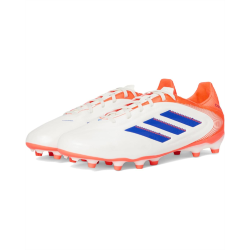 Unisex adidas Copa League Pure 3 Firm/Multi Ground Soccer Cleats
