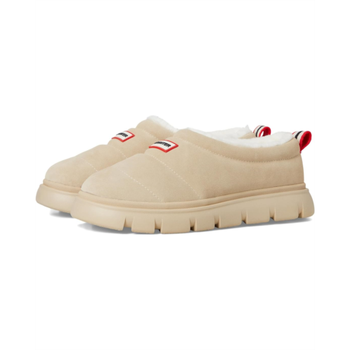 Womens Hunter Madison