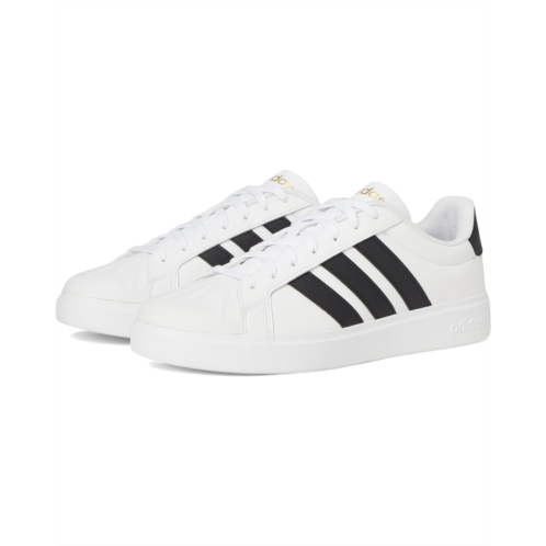 Mens adidas Streettalk