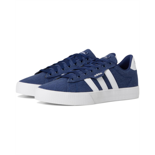 Mens adidas Daily 30