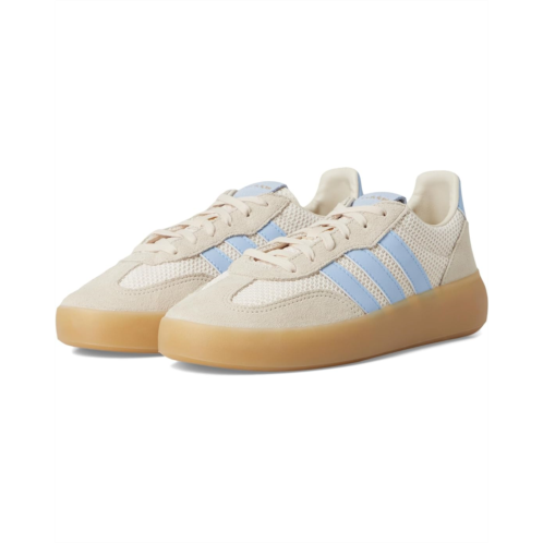 Womens adidas Barreda Decode