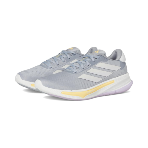 Womens adidas Supernova Ease Running Shoes