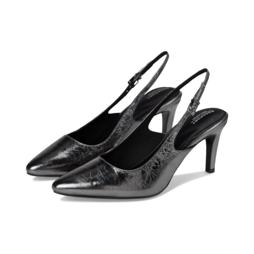 Womens Rockport Jolie