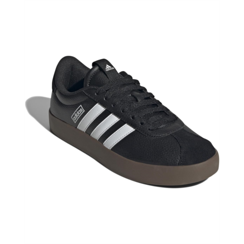 Womens adidas VL Court 30
