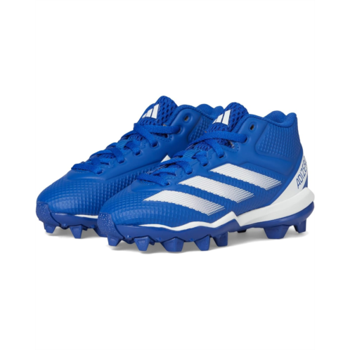 adidas Kids Adizero Impact2 Football (Little Kid/Big Kid)
